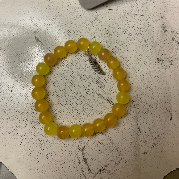 Hey! My name is Parker. Spread love not hate!❤️ - Picture 2 of 5